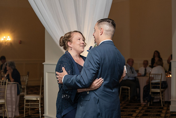 Kelsey & Rich's Wedding Final-295