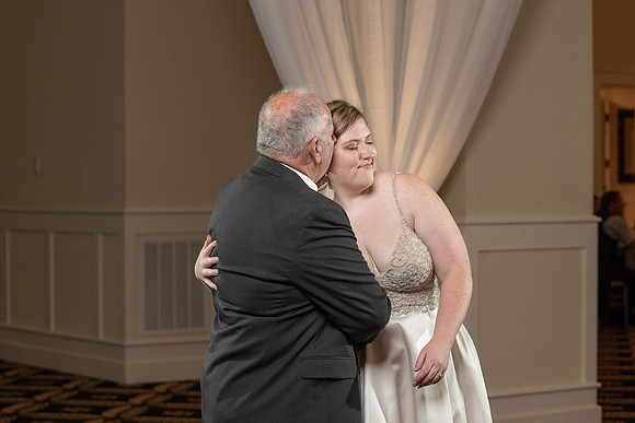 Kelsey & Rich's Wedding Final-296