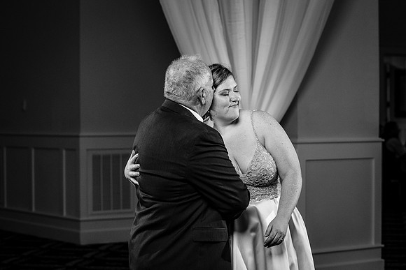 Kelsey & Rich's Wedding Final-297