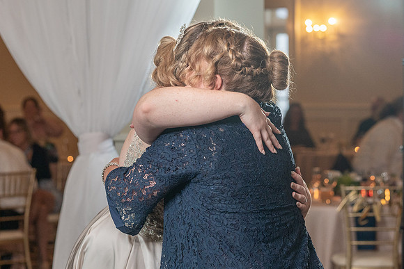 Kelsey & Rich's Wedding Final-298
