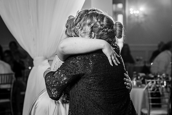 Kelsey & Rich's Wedding Final-299