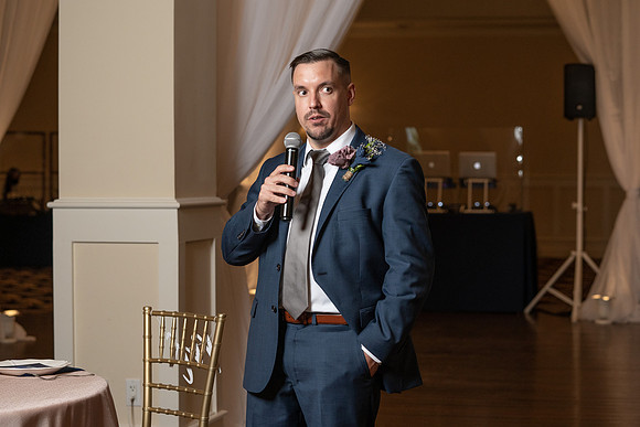 Kelsey & Rich's Wedding Final-300