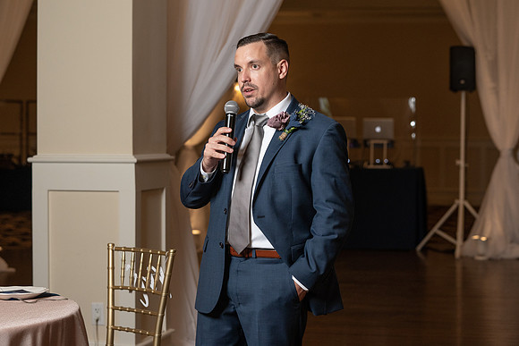 Kelsey & Rich's Wedding Final-301