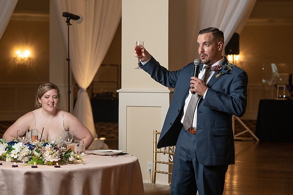 Kelsey & Rich's Wedding Final-302