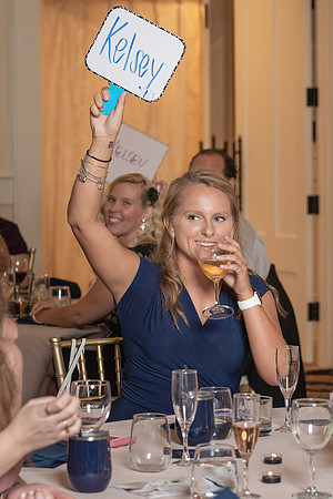 Kelsey & Rich's Wedding Final-303