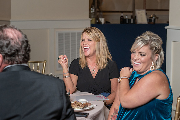 Kelsey & Rich's Wedding Final-304