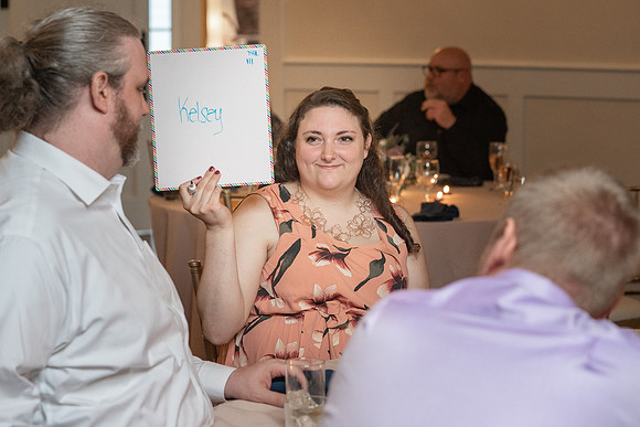 Kelsey & Rich's Wedding Final-306