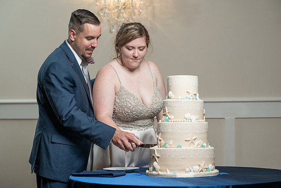 Kelsey & Rich's Wedding Final-307