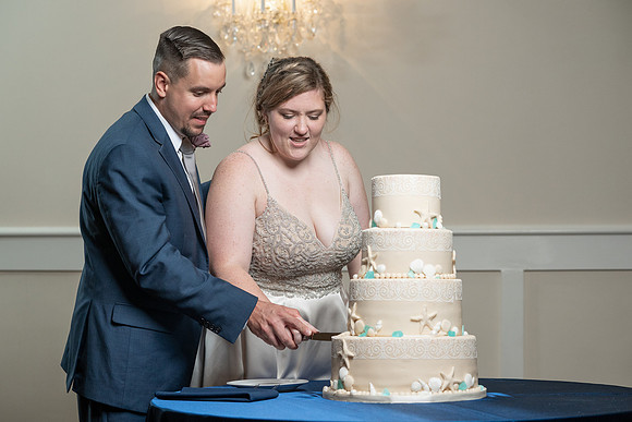 Kelsey & Rich's Wedding Final-308