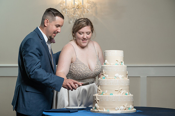 Kelsey & Rich's Wedding Final-309