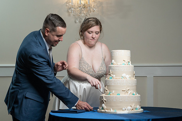 Kelsey & Rich's Wedding Final-310