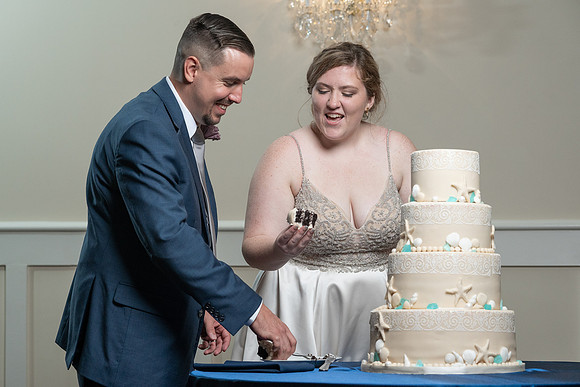 Kelsey & Rich's Wedding Final-311
