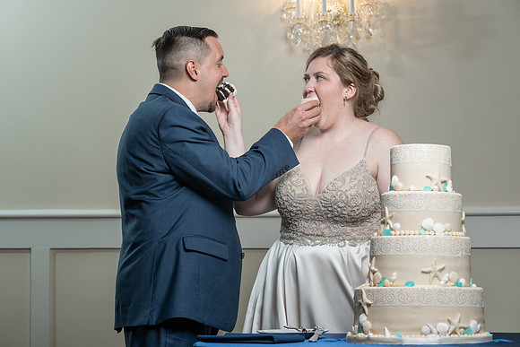 Kelsey & Rich's Wedding Final-312