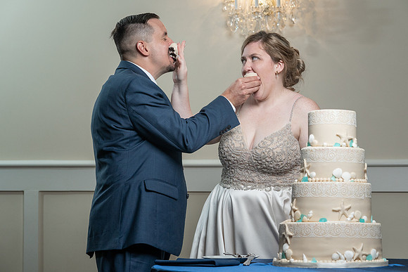 Kelsey & Rich's Wedding Final-313