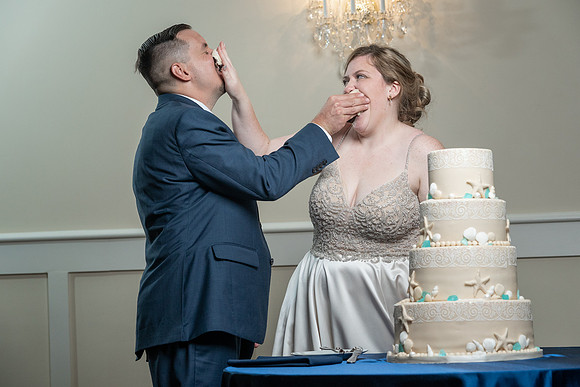 Kelsey & Rich's Wedding Final-314