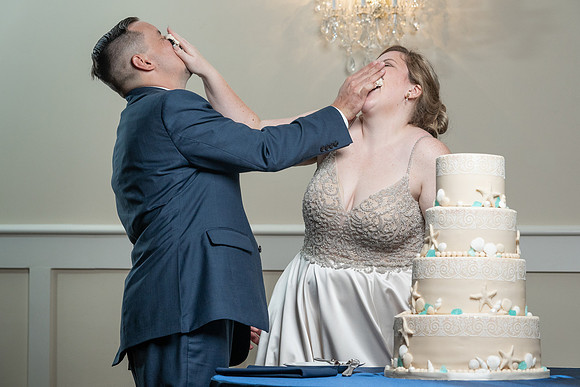 Kelsey & Rich's Wedding Final-315