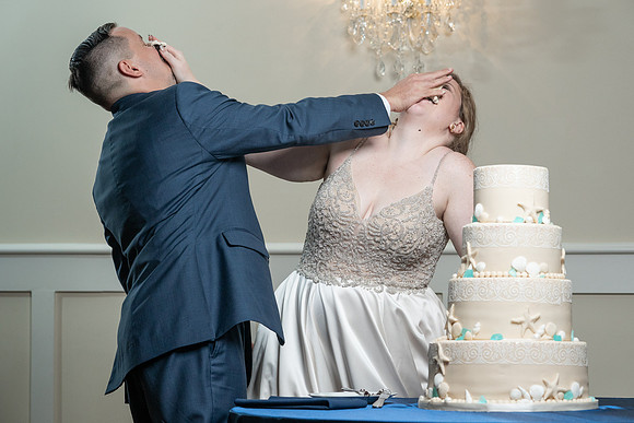 Kelsey & Rich's Wedding Final-316