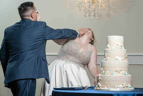 Kelsey & Rich's Wedding Final-317