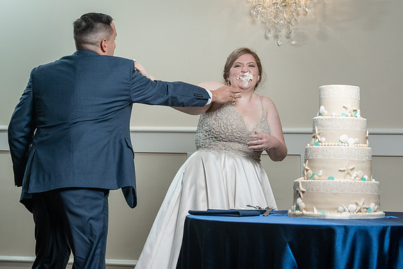 Kelsey & Rich's Wedding Final-318