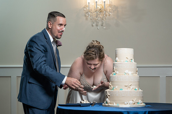 Kelsey & Rich's Wedding Final-319