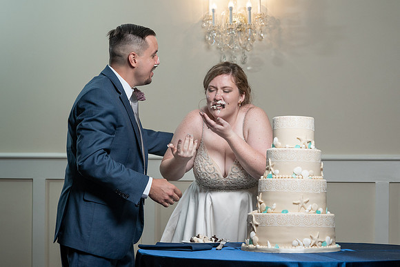 Kelsey & Rich's Wedding Final-320