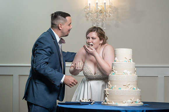 Kelsey & Rich's Wedding Final-321