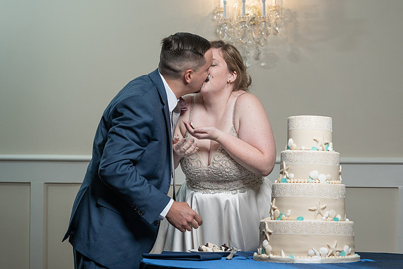 Kelsey & Rich's Wedding Final-322