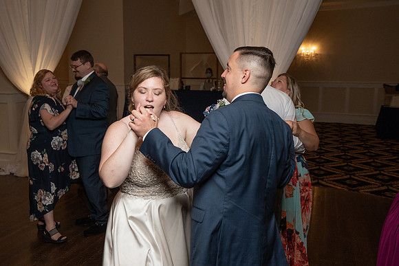 Kelsey & Rich's Wedding Final-323