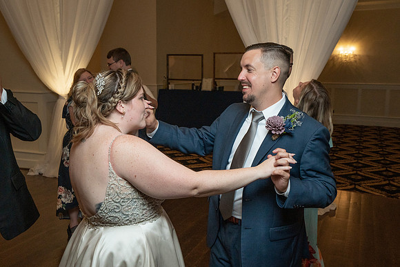 Kelsey & Rich's Wedding Final-324
