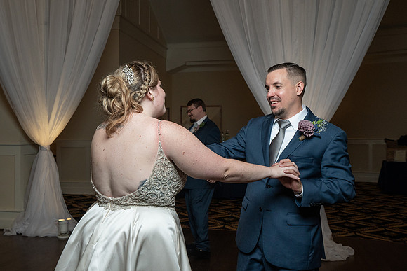 Kelsey & Rich's Wedding Final-325