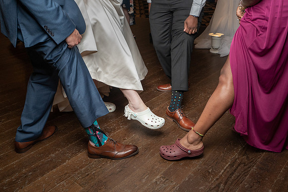 Kelsey & Rich's Wedding Final-326