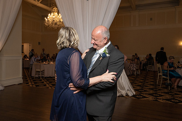 Kelsey & Rich's Wedding Final-327