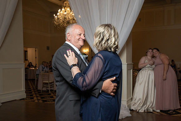 Kelsey & Rich's Wedding Final-328