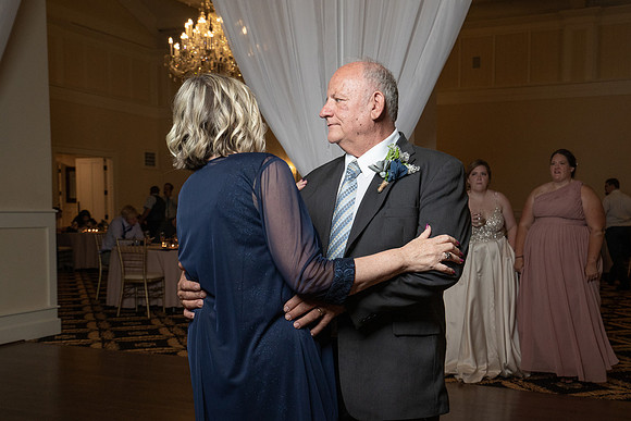 Kelsey & Rich's Wedding Final-329