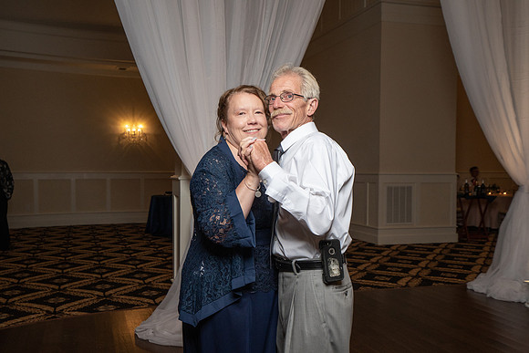 Kelsey & Rich's Wedding Final-330