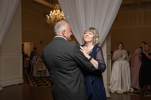 Kelsey & Rich's Wedding Final-331