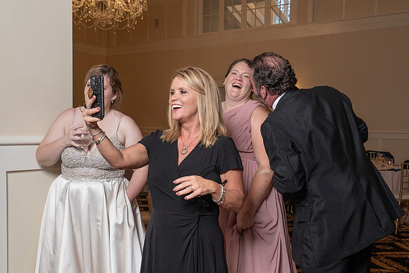 Kelsey & Rich's Wedding Final-332