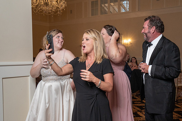 Kelsey & Rich's Wedding Final-333