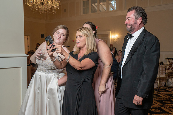Kelsey & Rich's Wedding Final-334
