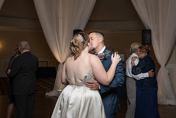 Kelsey & Rich's Wedding Final-336