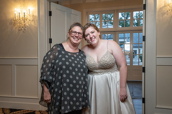 Kelsey & Rich's Wedding Final-337