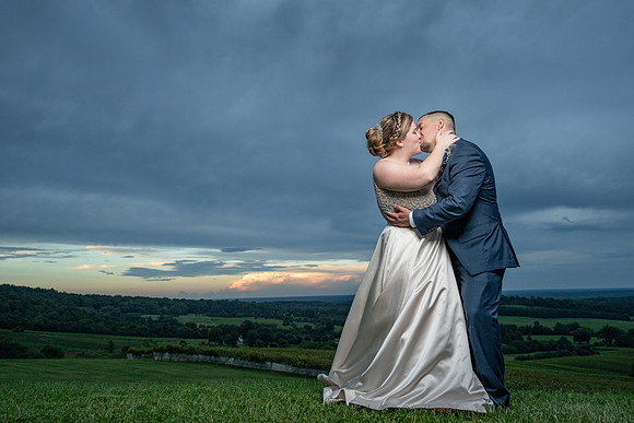 Kelsey & Rich's Wedding Final-338