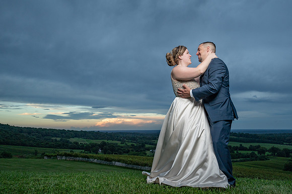 Kelsey & Rich's Wedding Final-339