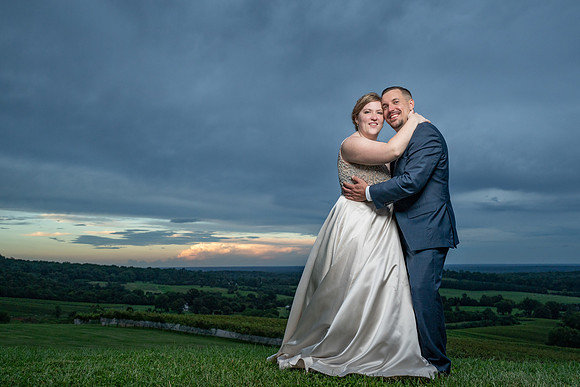 Kelsey & Rich's Wedding Final-340