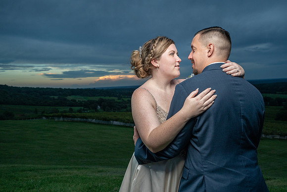 Kelsey & Rich's Wedding Final-341