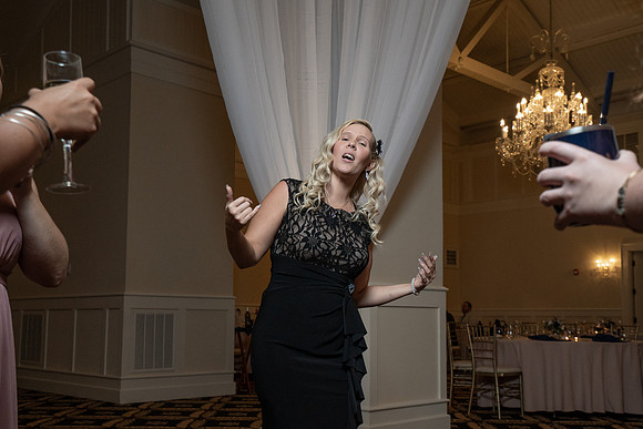 Kelsey & Rich's Wedding Final-342