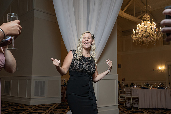 Kelsey & Rich's Wedding Final-343