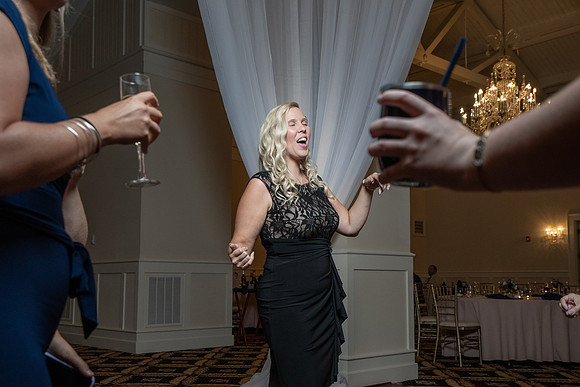 Kelsey & Rich's Wedding Final-344