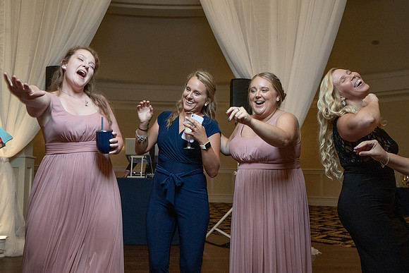 Kelsey & Rich's Wedding Final-345
