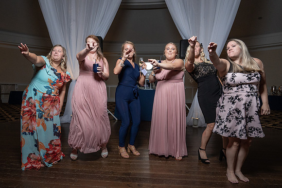 Kelsey & Rich's Wedding Final-346